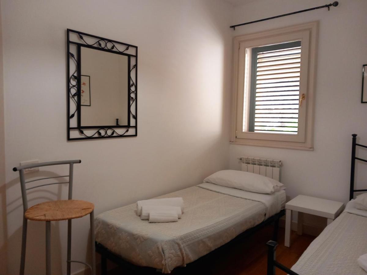 Taormina Seaview Apartment - Taormina Holidays מראה חיצוני תמונה