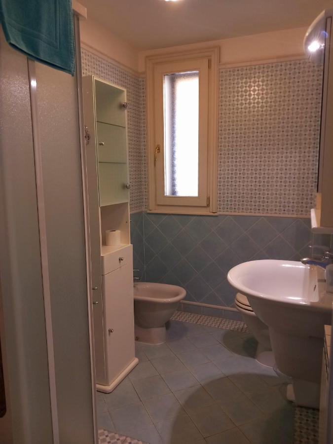 Taormina Seaview Apartment - Taormina Holidays מראה חיצוני תמונה
